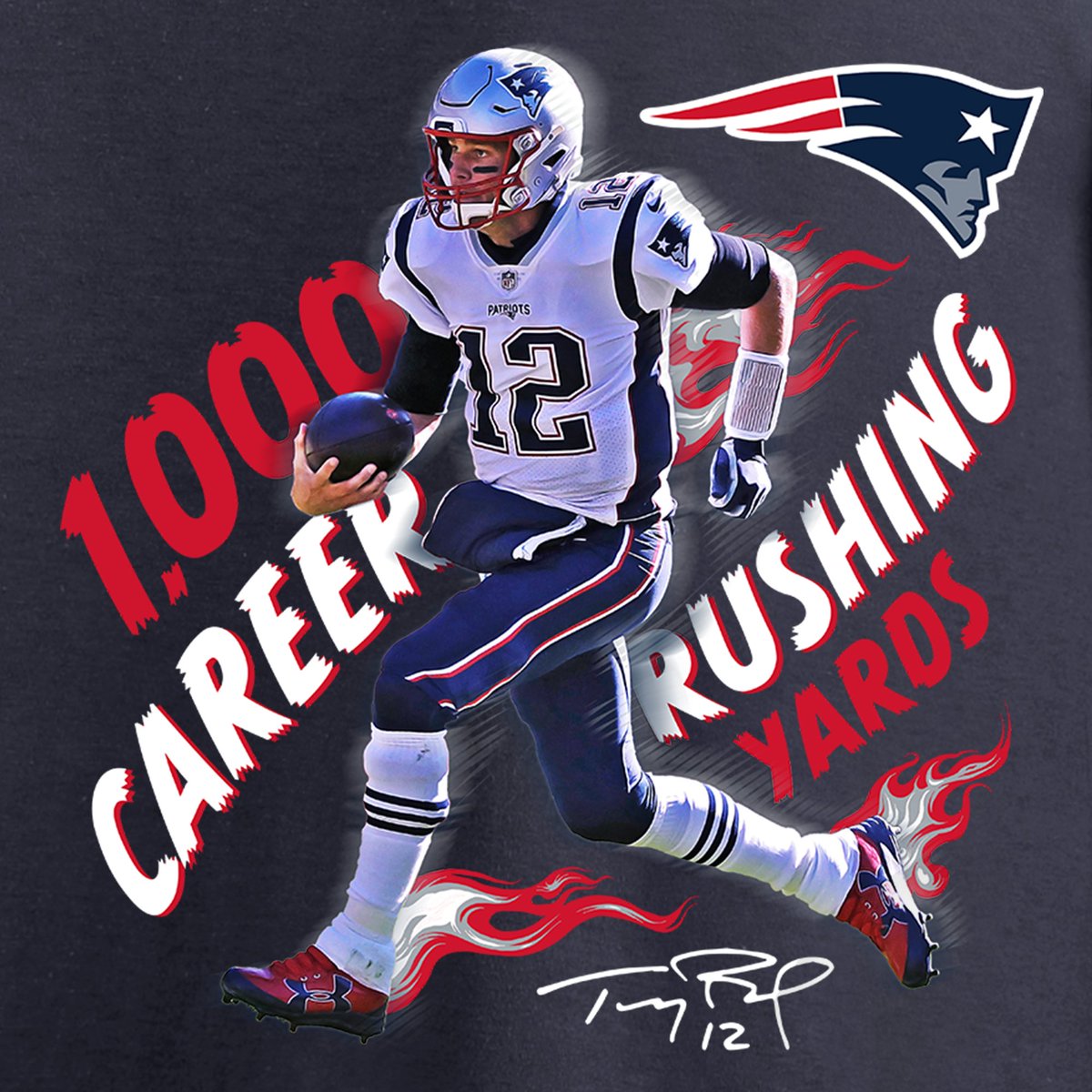 nfl shop tom brady jersey