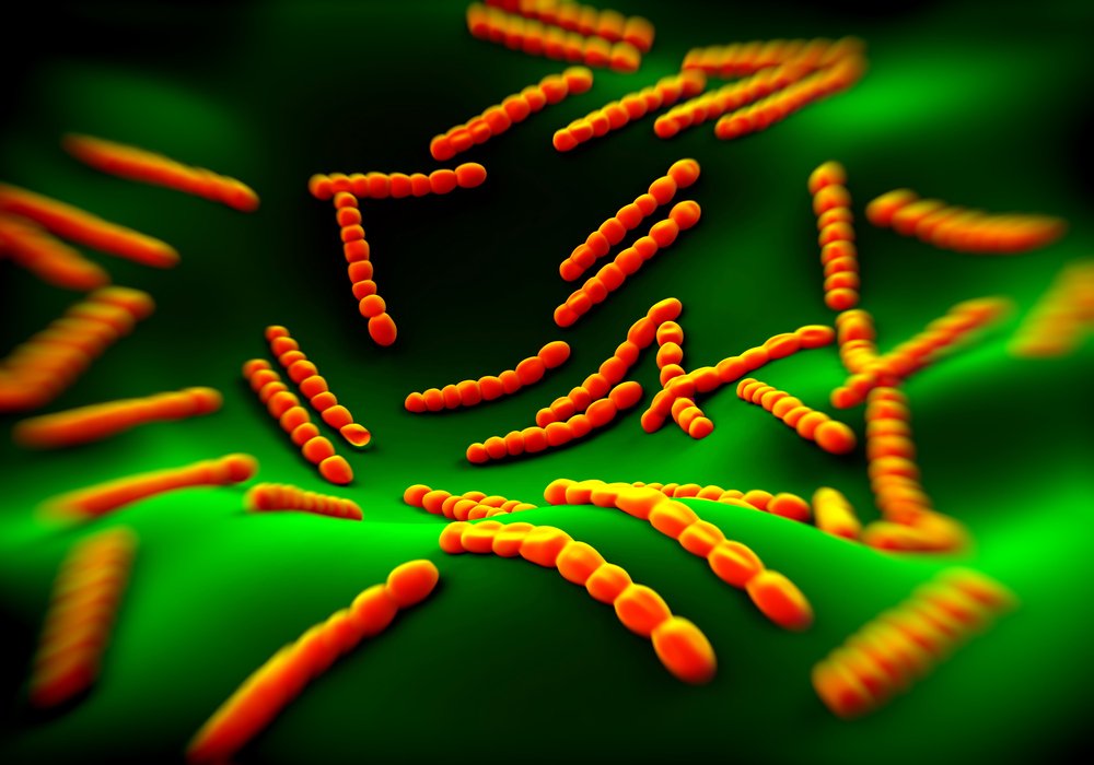 RastaVapors's tweet image. Feeling a bit under the weather, vapers?  Maybe not.  Research shows the propylene glycol of #eliquids kills airborn bacteria when vaporized.  
vapes.com/blogs/news/sci…
#vapestudy #vapingstudy #propyleneglycol #vaping #eliquid #vape