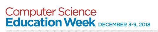 johnston_jodie's tweet photo. Computer Science Week is here! Hour of Code!
https://t.co/OK7In0nUTX check out some of the resources.  
#BV229Tech will be highlighting classrooms. 
Join in by posting to #BVHourofCode #CSEdWeekKC https://t.co/Dp1uvUKCMn