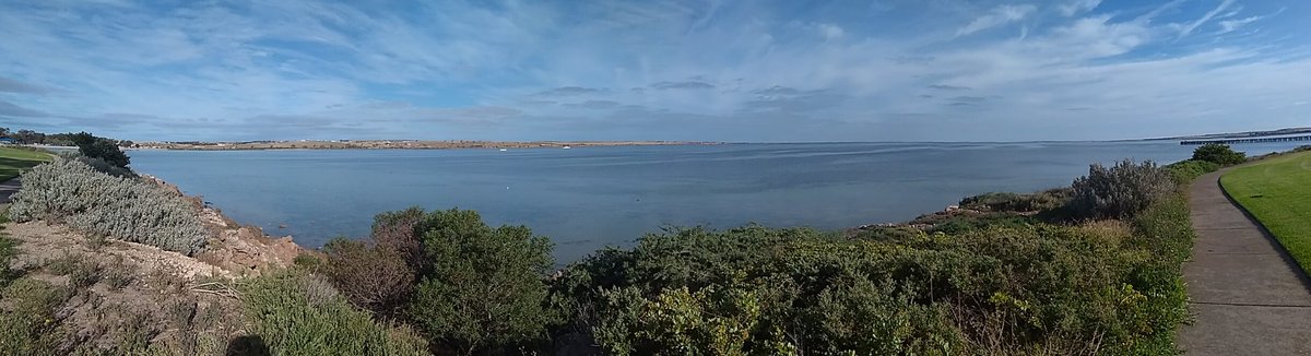 Geolocation Journeys tweet media