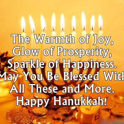 csswayne's tweet photo. Happy Hanukkah from Community Social Services of Wayne County! #happyhanukkah https://t.co/T6J26dsbRb
