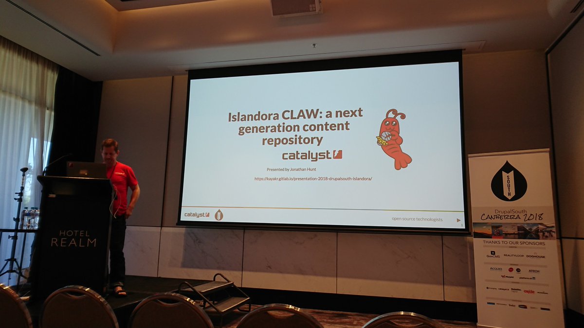 Pixel Onion tweet media