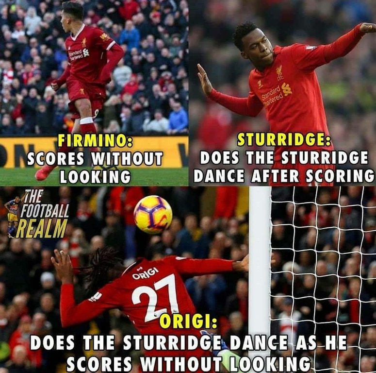 DIVOCK ORIGI