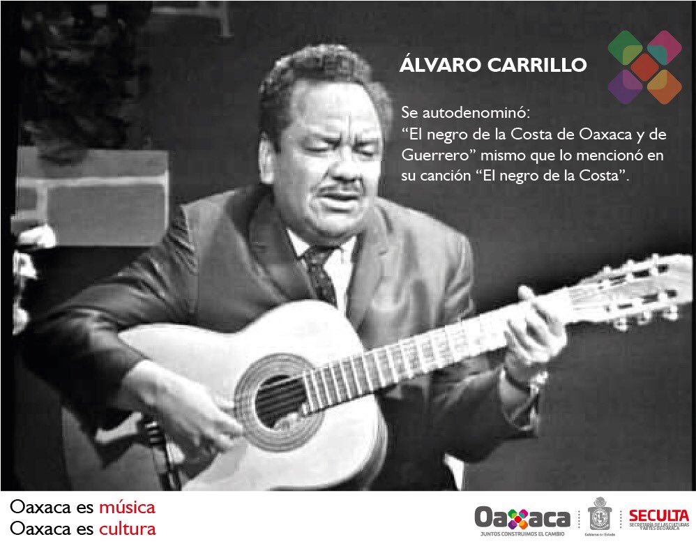 Transpasado las fronteras de nuestro país, los éxitos de #ÁlvaroCarrillo han sido interpretados en voces de artistas como: Frank Sinatra, Doris Day, Tony Bennett, Duke Ellington, Placido Domingo.
#SaborAMísa