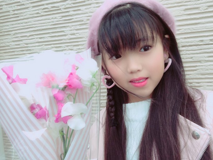 Twitterのコスプレ画像11