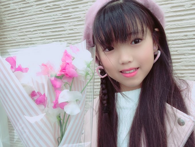 Twitterのコスプレ画像10