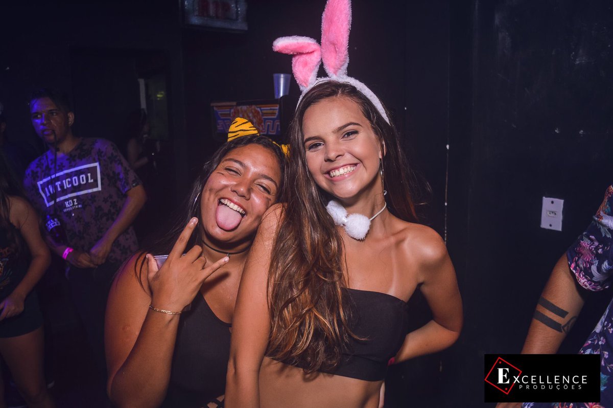 ProdExcellence's tweet photo. Saiu as Fotos e o video da Illusion Fantasy estão na página da produtora no facebook:                                  https://t.co/1wacnjabLb                   cobertura fotográfica e de Video:  @vbonito_ 📸, @rullyverg 📹 https://t.co/FmeeQchn5a