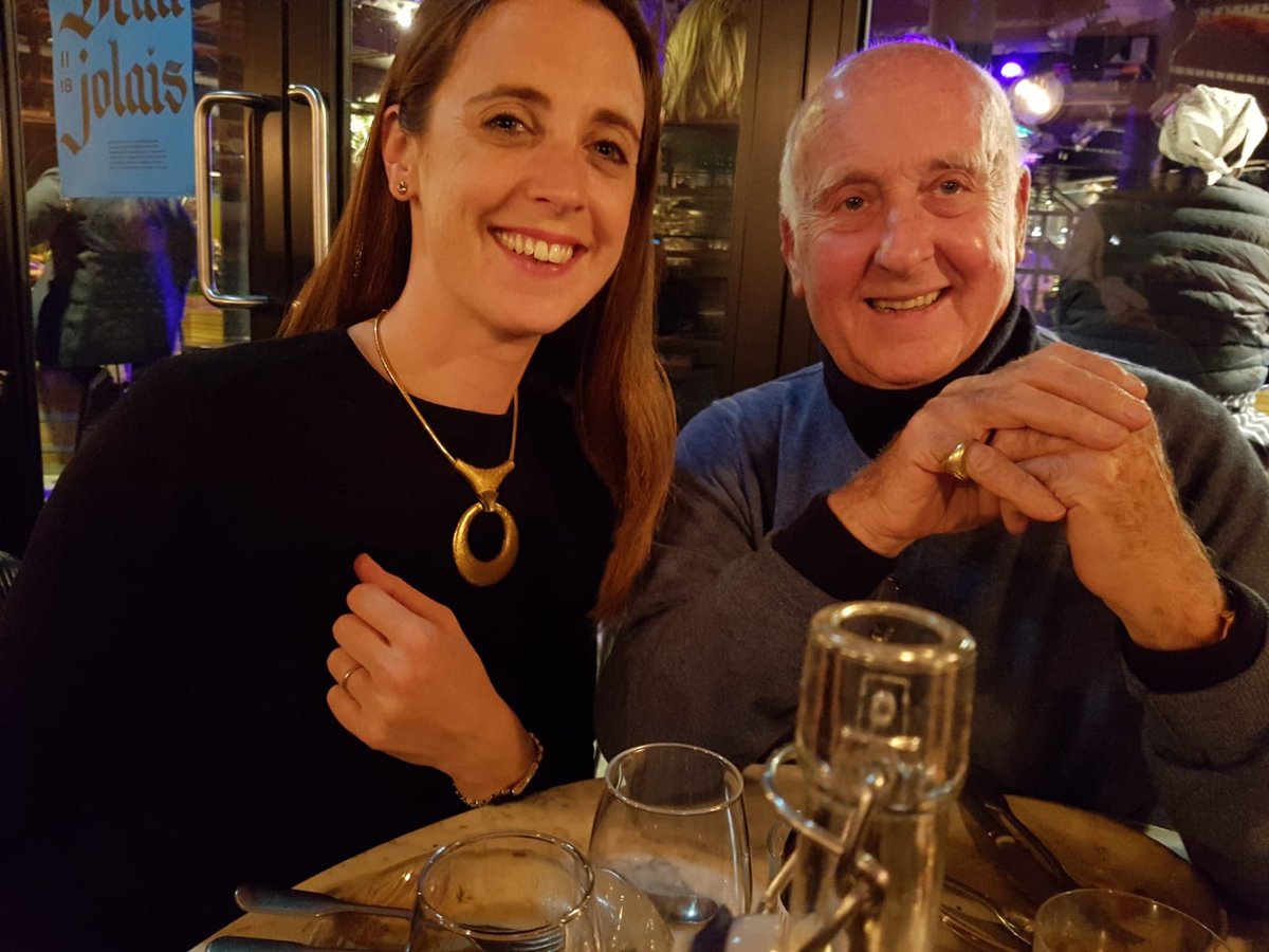 LevinMbe's tweet image. 