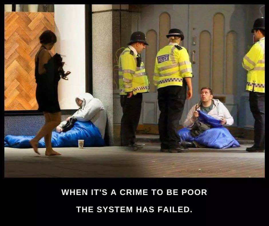 ThePeoplesHubUK's tweet photo. Renovate and build homes for people, not rocket science is it????
#endcorruptionnow
#homesforall
#housingfirst
#ukhousing
#housing #homes https://t.co/J6kIrBAhLs