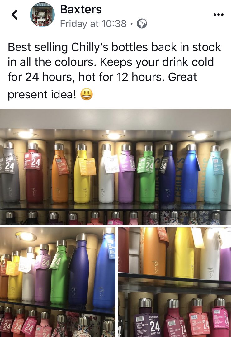 baxterstranraer's tweet photo. https://t.co/r1W8kdXxt9