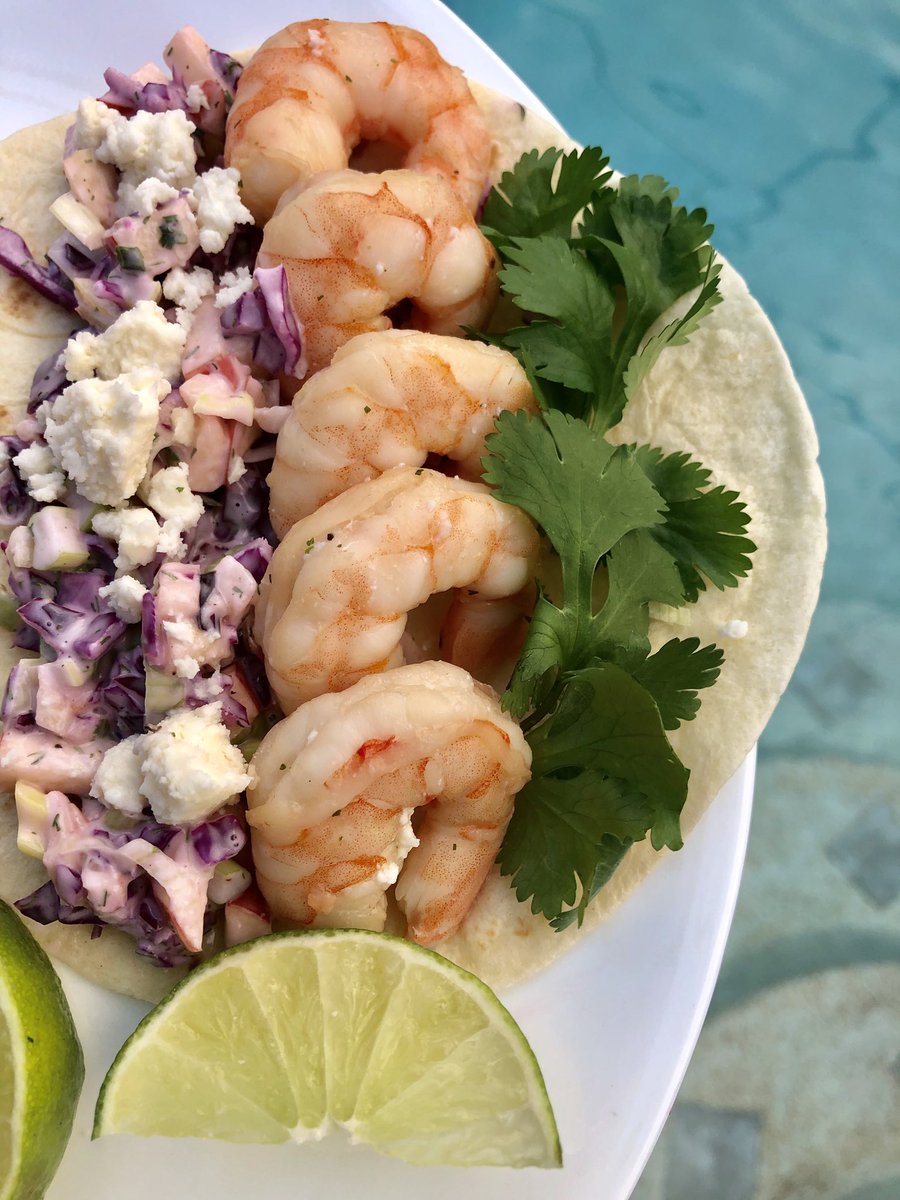 Danielle - Diva Q® tweet media