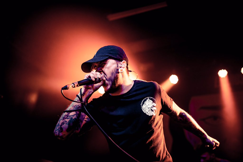 Mooby Tuesdays tweet media