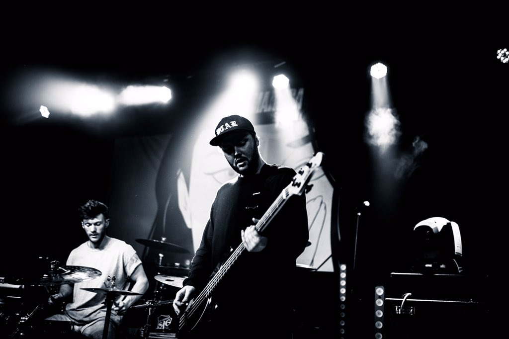 Mooby Tuesdays tweet media