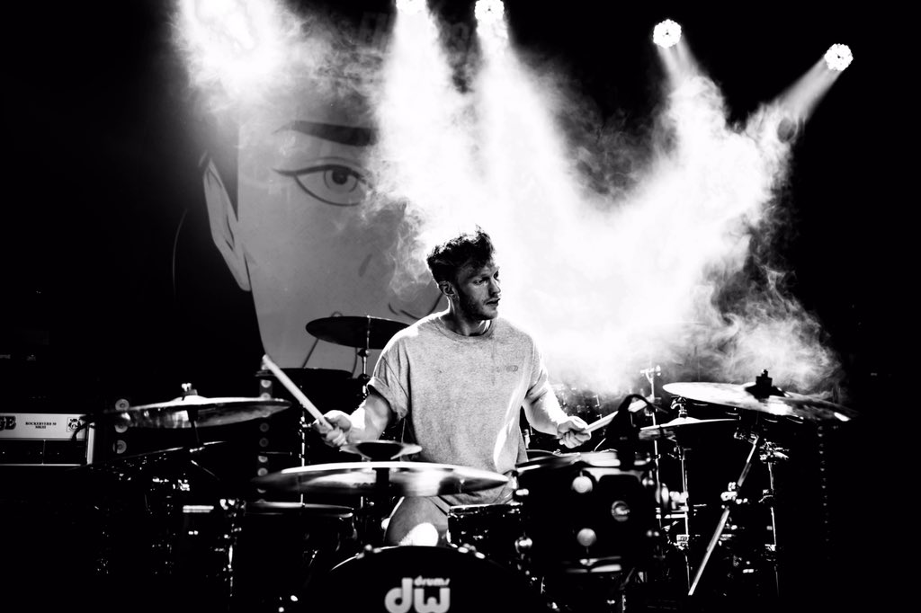 Mooby Tuesdays tweet media