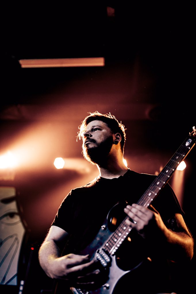 Mooby Tuesdays tweet media