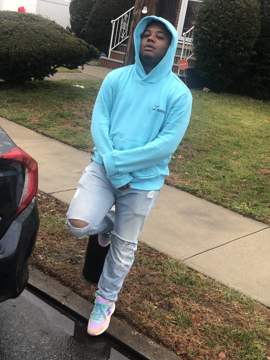 _Overtime8's tweet photo. Ion got to explain....Just pay attention 💧 https://t.co/t4MnJulRf0