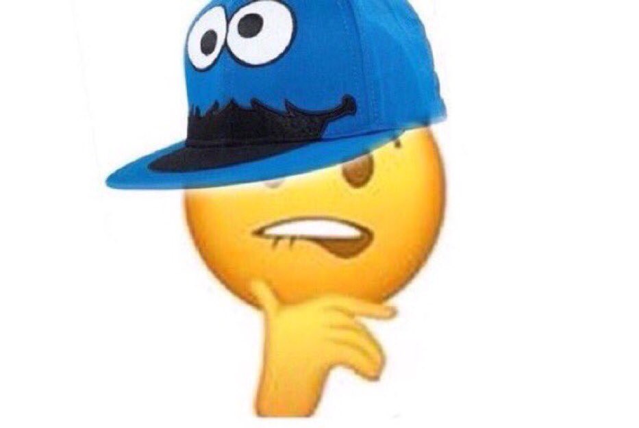 kguerrer_'s tweet photo. @BaileyWilliamPR Im Kelly Guerrero I live in the D.C area and a fun fact is that I’m 1/4 Japanese 

A meme that describes me is the picture below Bc it’s funny and I’m all about the lols https://t.co/BuhwsR4mWx