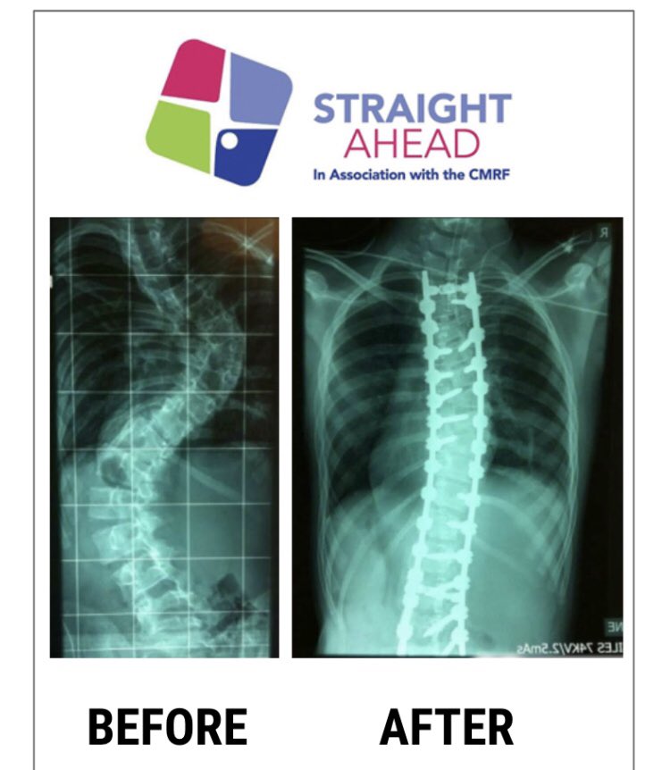 Straight Ahead Ireland tweet media