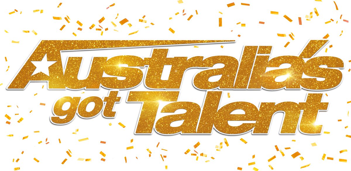 Channel7's tweet photo. World’s biggest show is coming in 2019! AUSTRALIA’S GOT TALENT is back. If you’re the best at what you do and know how to thrill a crowd, AGT can make you a superstar across the country and around the world. Register your audition 👉 https://t.co/fIz99mHZkW https://t.co/544G1NQsbD