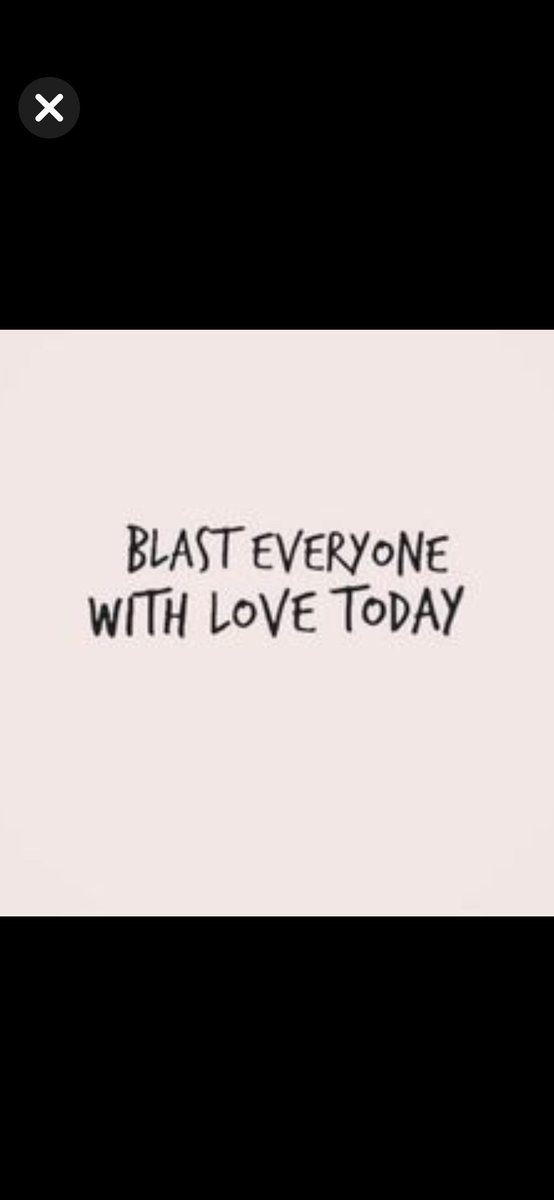 FUCKDEPRESSIO13's tweet photo. #ShareTheLove ❤️ https://t.co/FhDAPHMGhn