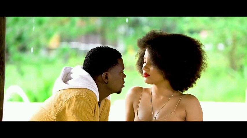 PromoKratos's tweet photo. Anpil love ak respect pou géant gason sa ki rele @hitroubleboy la misye fem santi genym capois la 
@fatiful la genyn yon jan li funny love pou nou 2 https://t.co/V9x0DNVuAp