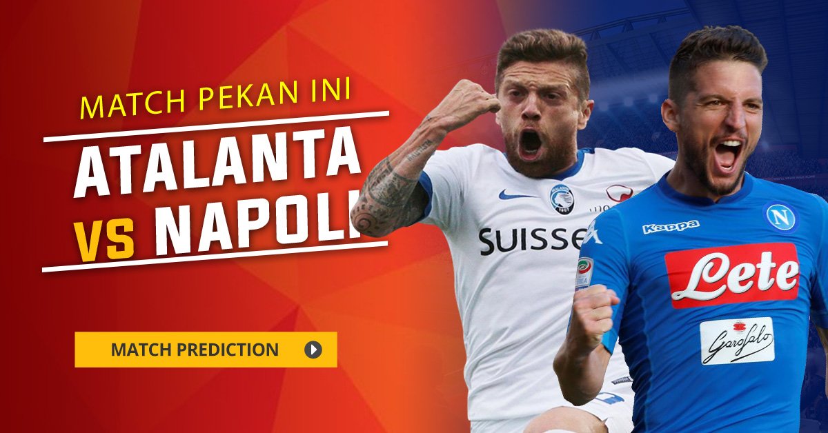 Toppoker789's tweet photo. Prediksi Skor  Atalanta vs Napoli  1 – 2
Contact CS :
WA : +62 812-949-65175
PIN BBM : D8C0A9B0
LINE : TOPBET789 https://t.co/zJBCHqTRqt