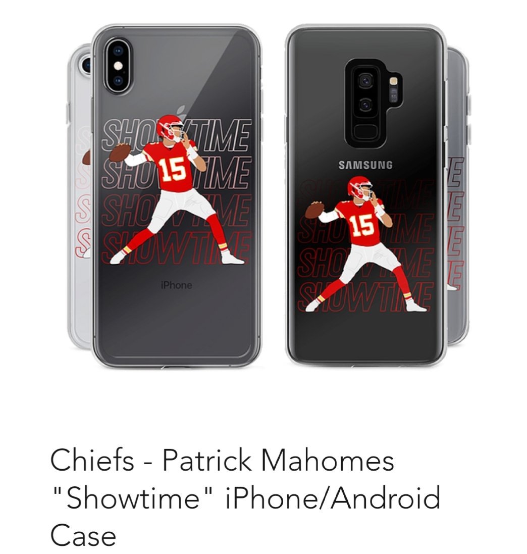 Pristine Designs tweet media