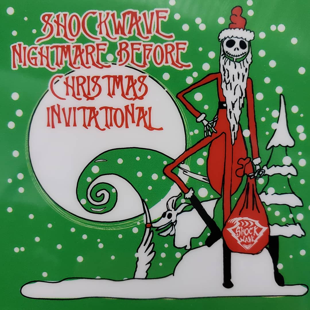 SwimBSL's tweet photo. Many swimmers represented BSL this weekend in Tupelo at SWATs Nightmare Before Christmas meet and in Auburn, AL at the AHSAA State Champs. All together BSL had 50 best times, 1 new SE cut, 2 Age Group Sectional cuts and 3 NCSA cuts. Great way to end the mid season swimmers! https://t.co/KCrLKjI3Jq