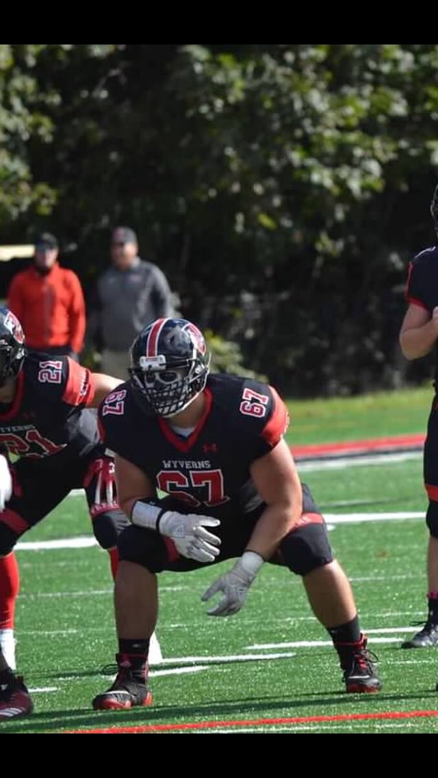 Ethan Miner tweet media