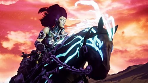 ExtraNivel's tweet photo. ¡Aquí están las #noticias y #novedades del 26 de noviembre al 2 de diciembre de 2018! #videojuegos https://t.co/7Av4vXvX7m https://t.co/ftgjEW7vgs
