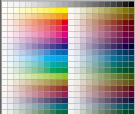 私市 よしみ なろう Pixiv垢 Rgbとcmykだとまた違って見えるんですよね ほかにもマンセル記号やpantone Dicやtoyoとか カラースケールは種類が多いんですよね 私市 よしみ なろう Pixiv垢 Rgbとcmykだとまた違って見えるんですよね ほかにもマンセル記号やpantone Dicやtoyoとか カラースケールは種類が多いんですよね