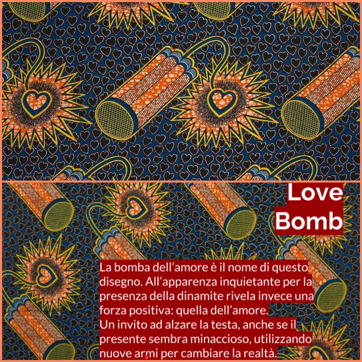 Carlo Di Muzio (@carlodimuzio) on Twitter photo 