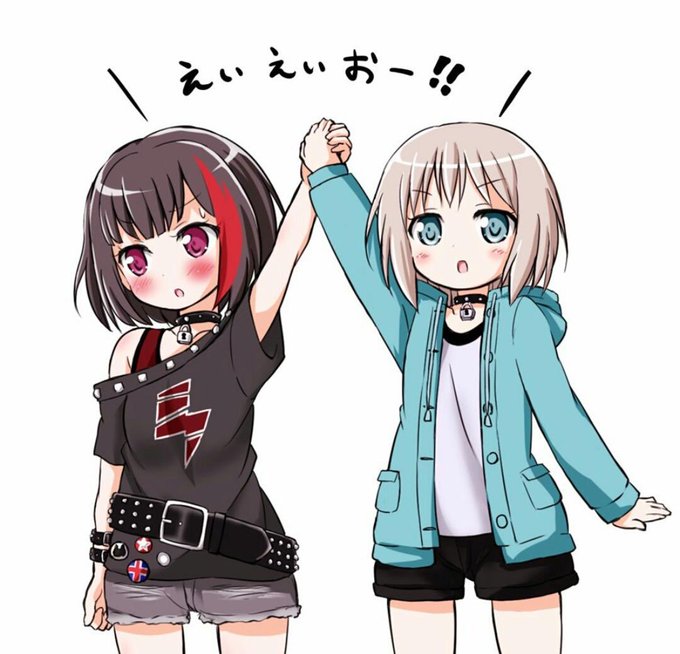 えいえいおーのtwitterイラスト検索結果 古い順 えいえいおーのtwitterイラスト検索結果 古い順