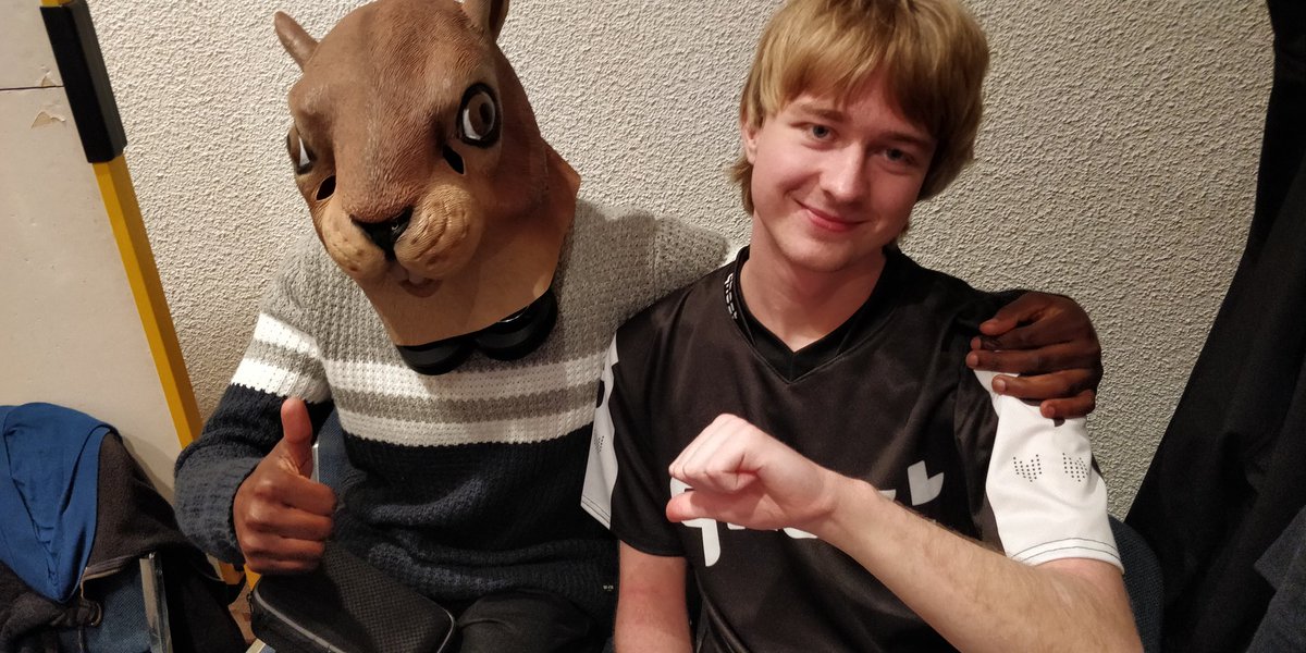 Crème Fresh tweet media