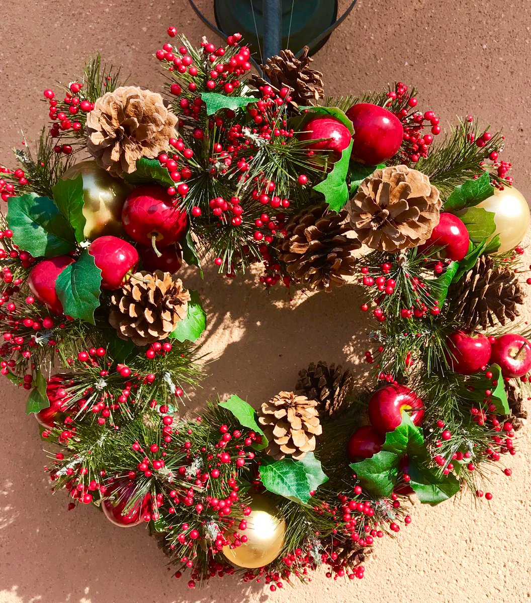 IcMs4g's tweet photo. 🎄 おはようございます 🎄

慌しく過ぎて行く日々の中

今この瞬間は

二度と帰らない時間

だから、

何があっても

後悔しないように

一日一日を大切に過ごして下さい

#omoi
#大切な時間
#December 
#キリトリセカイ https://t.co/oCvIvV1Io7
