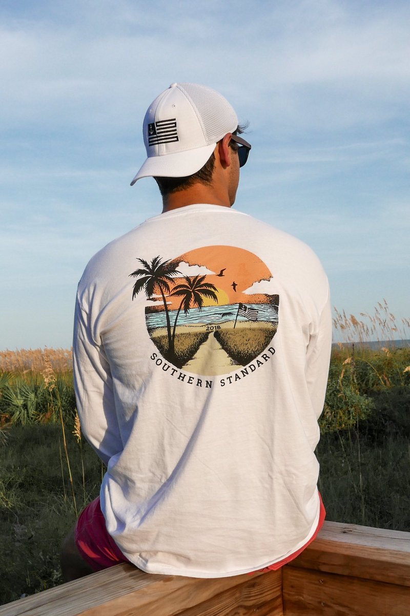 SStandardCo's tweet photo. Retweet for your chance to win any long sleeve tee of your choice... ⚓️🇺🇸 https://t.co/lbWB8bD1YL