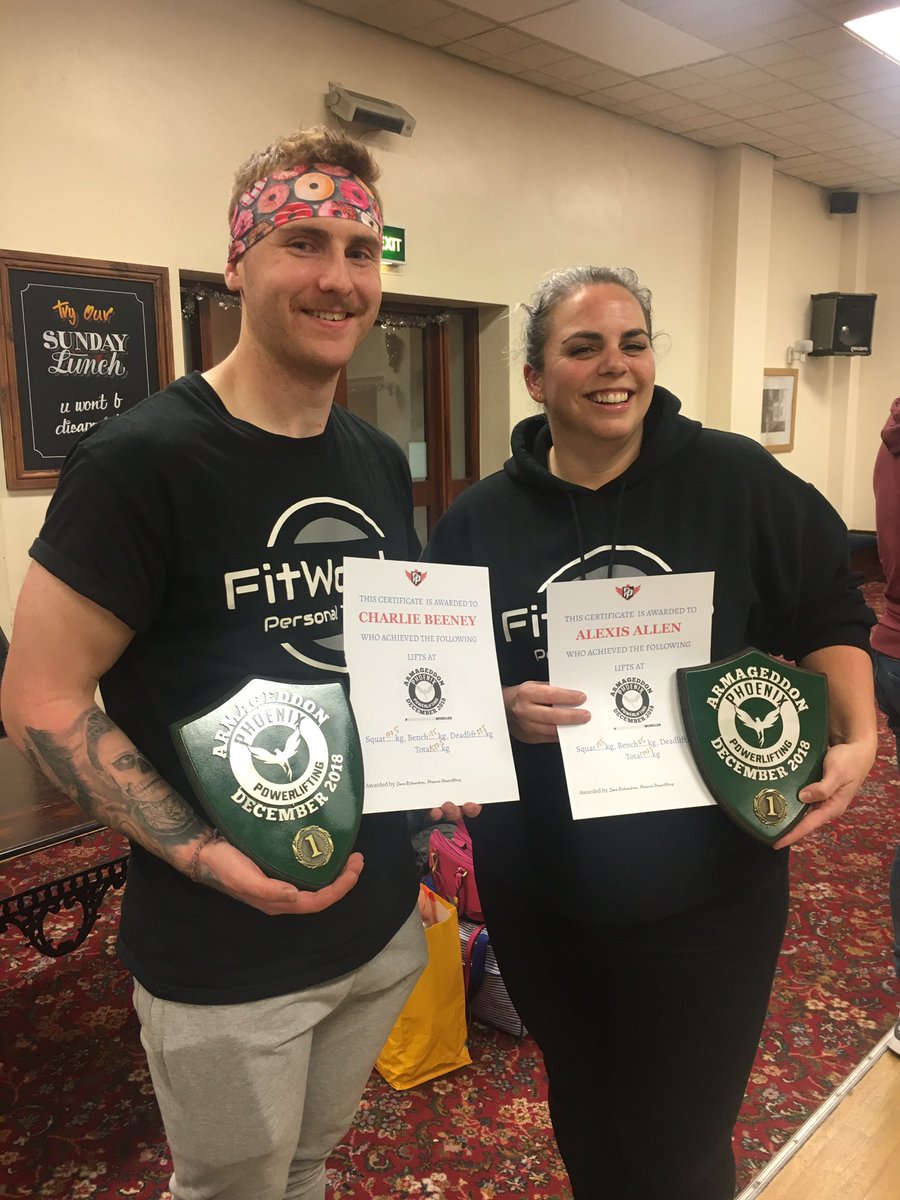 Sandra Beeney tweet media