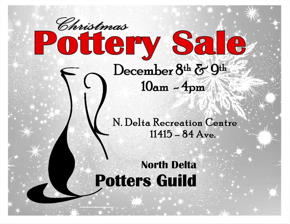 Jim Holt tweet media