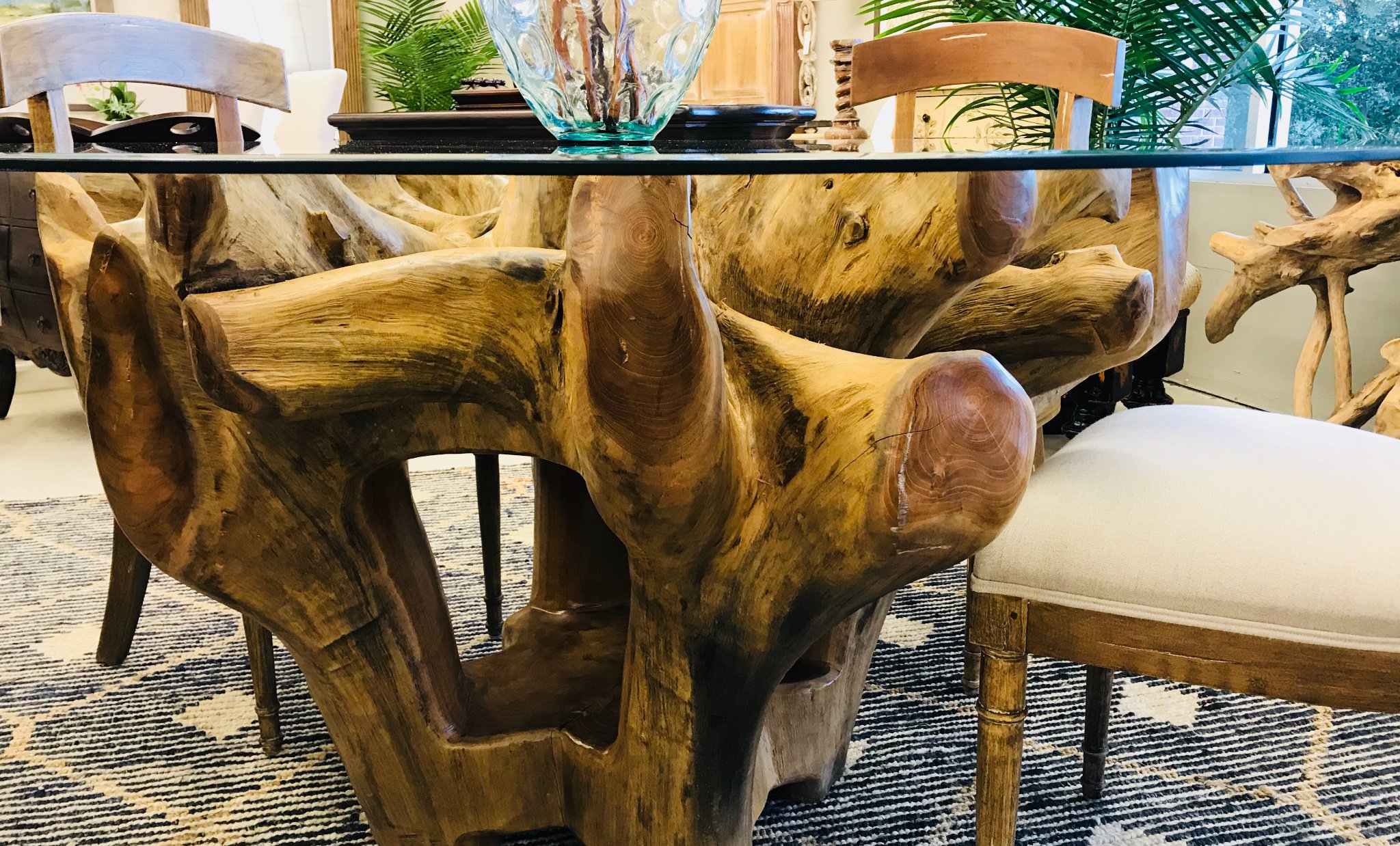 Sago House Furniture SagoHouseSC X