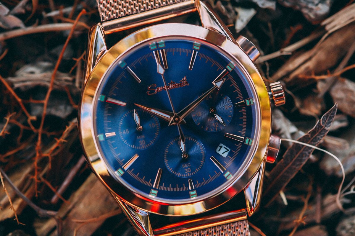 SeventeethW's tweet photo. Style

Hustle

Time

Show someone you appreciate them by getting them a present for the holidays! Today’s deal you can get a free Blue S2 for the next 7 orders

⬇️⬇️⬇️⬇️⬇️Buy below

https://t.co/rF0fVwtDtc https://t.co/YD1iOiuKcv