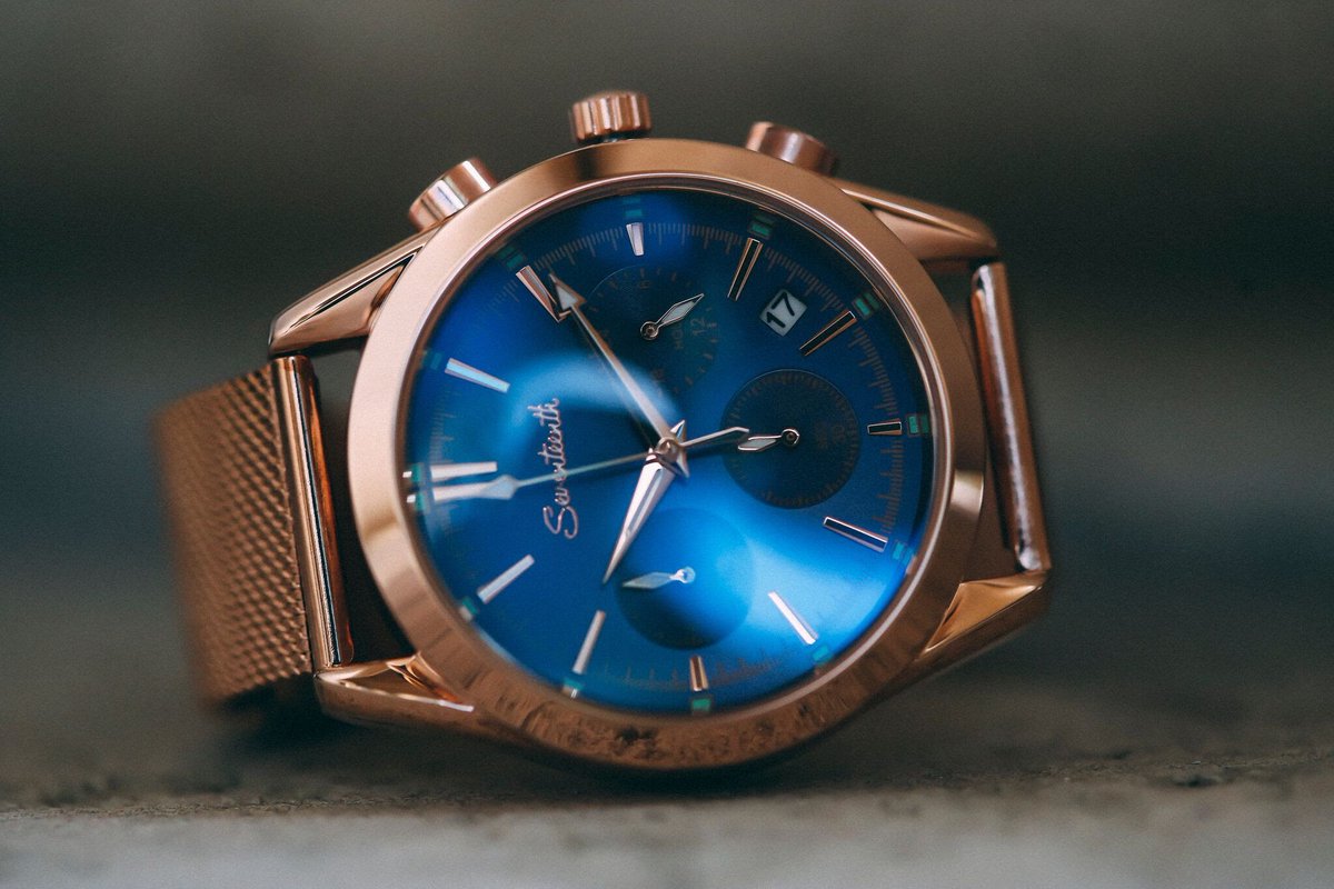 SeventeethW's tweet photo. Style

Hustle

Time

Show someone you appreciate them by getting them a present for the holidays! Today’s deal you can get a free Blue S2 for the next 7 orders

⬇️⬇️⬇️⬇️⬇️Buy below

https://t.co/rF0fVwtDtc https://t.co/YD1iOiuKcv