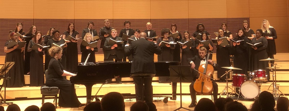 Debbie Ford tweet media