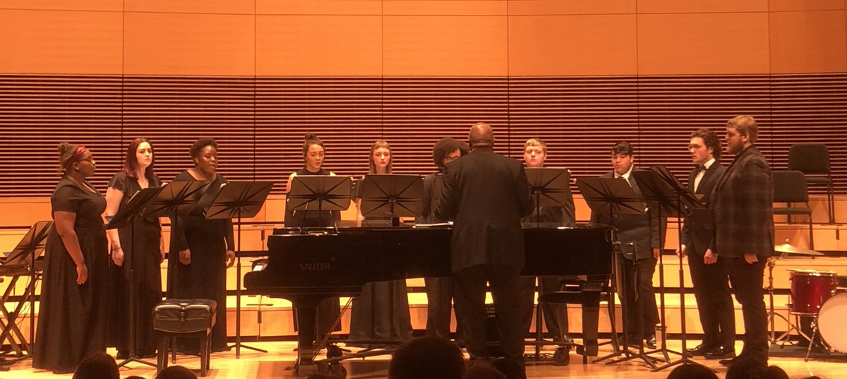 Debbie Ford tweet media