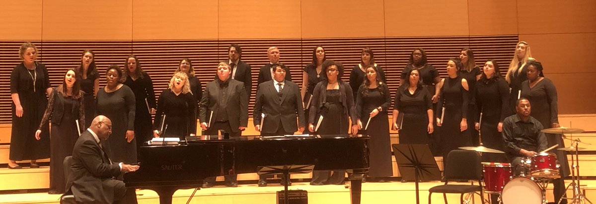 Debbie Ford tweet media