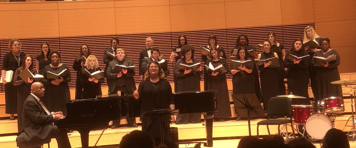 Debbie Ford tweet media