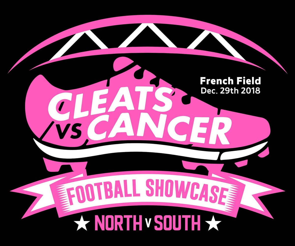 Blessed with the opportunity to play for a great cause. Huge thank you to <a href="/Weareenumclaw/">Enumclaw Football</a> for helping me get to this point.#TeamZeLee #Claimit