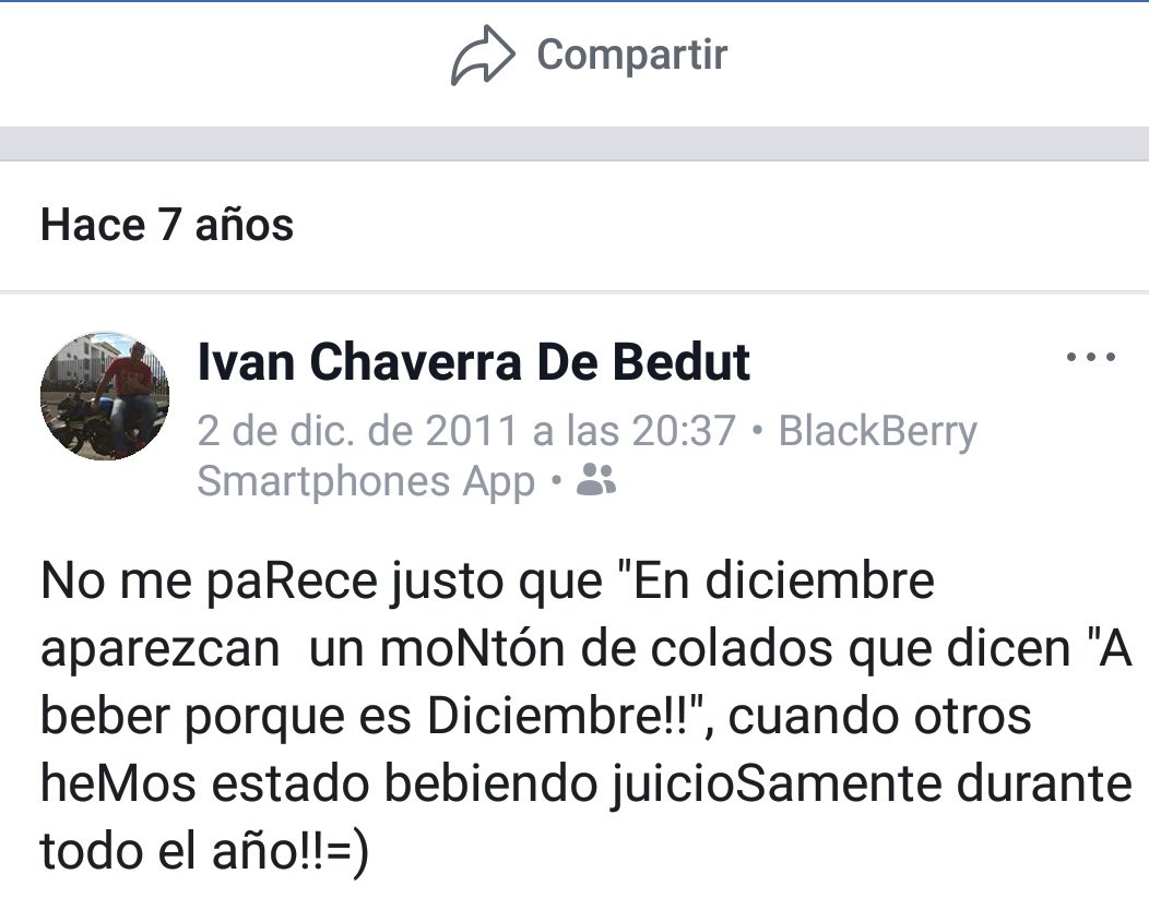 IvanDeBedut's tweet photo. Cero colados, no sean hptas! ✋🏽🚫😅 https://t.co/7ULTcZymUq