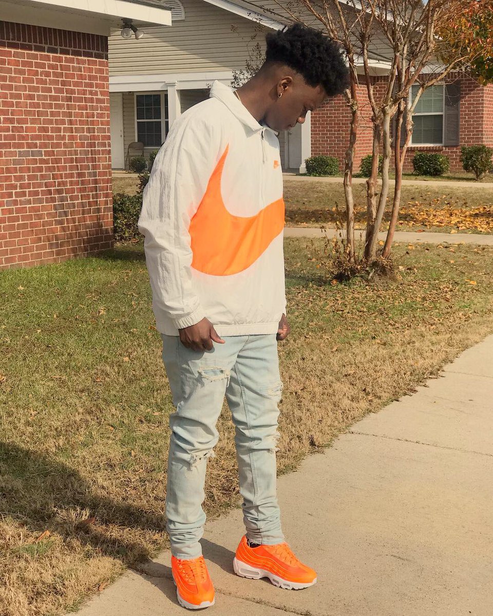 OTMNook's tweet photo. #Swac18 https://t.co/8XoooBQEW9