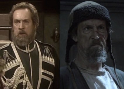 KingLearBestDad's tweet photo. Today I have met someone intriguing. He goes by the name of Caius. To my surprise, his facial features resembles those of the banished Kent. If I like him after feasting, he will become my most loyal Servant.  #helooksverysimilar #hopesup https://t.co/qOW0oFR4EW