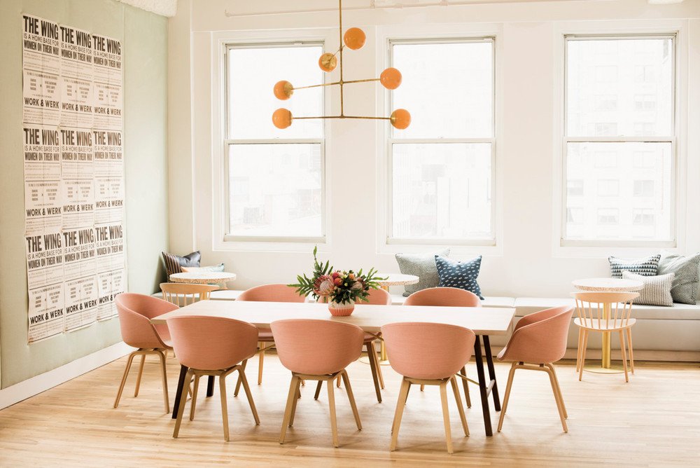 Which stage of business are you in? Take our quiz to find out. bit.ly/2KIYpLZ